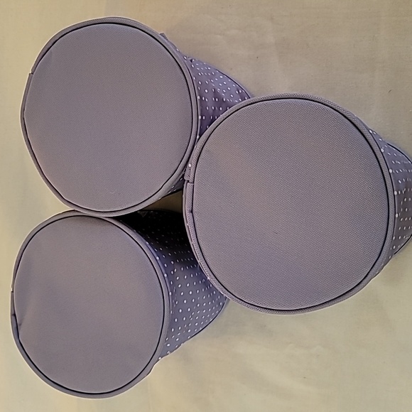 thirty-one Oh-Snap bins (3) - Picture 4 of 7